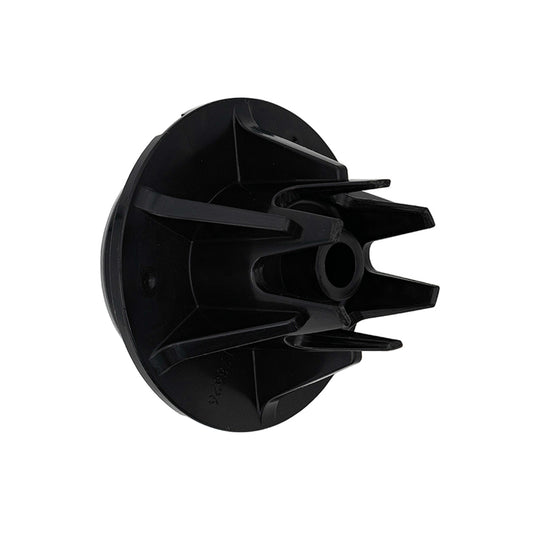 Pentair 178626 - Núcleo central superior, Ec90