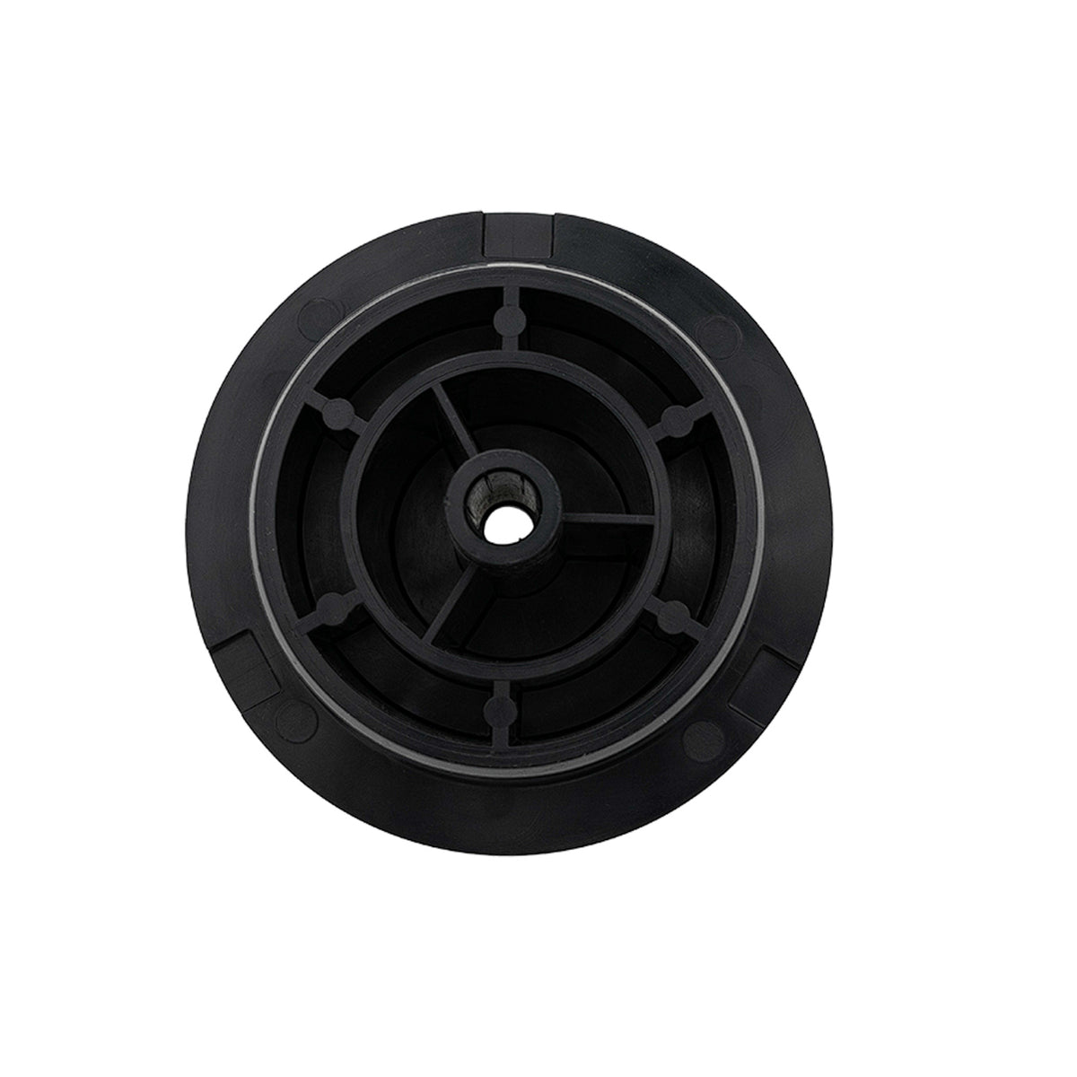Pentair 178626 Center Core Top, Ec90
