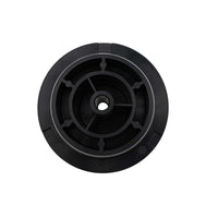 Pentair 178626 Center Core Top, Ec90