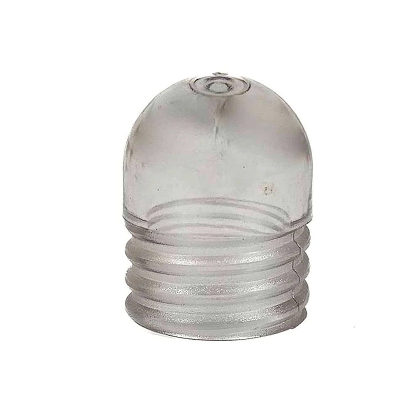 Reemplazo de mirilla Pentair 272556Z para montaje superior de 2"