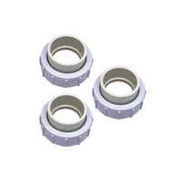 272569 Pentair Sta-Rite Union Kit For 2" Multiport Valve