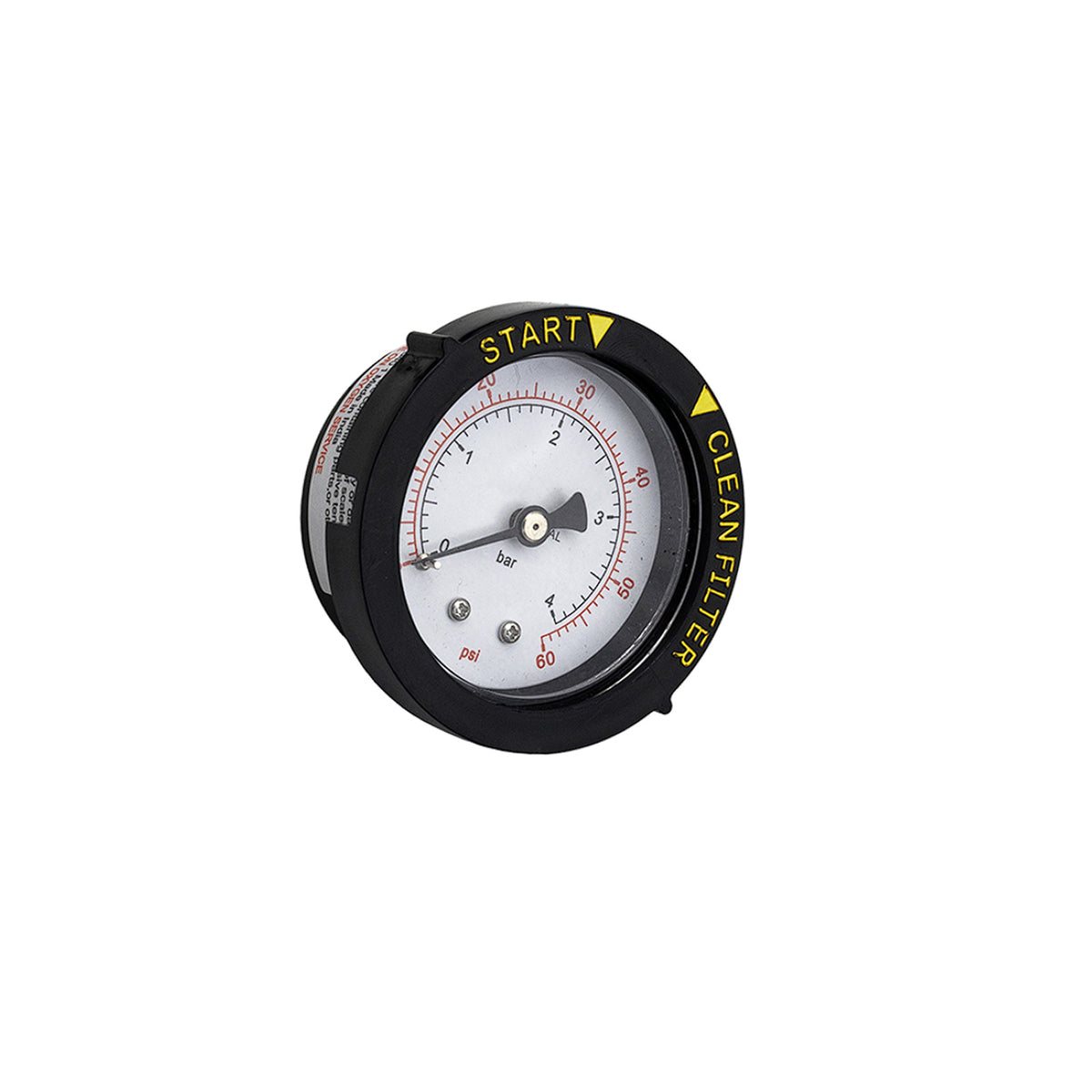 272569 Pentair Sta-Rite Union Kit For 2" Multiport Valve