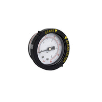 272569 Pentair Sta-Rite Union Kit For 2" Multiport Valve