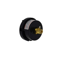 272569 Pentair Sta-Rite Union Kit For 2" Multiport Valve