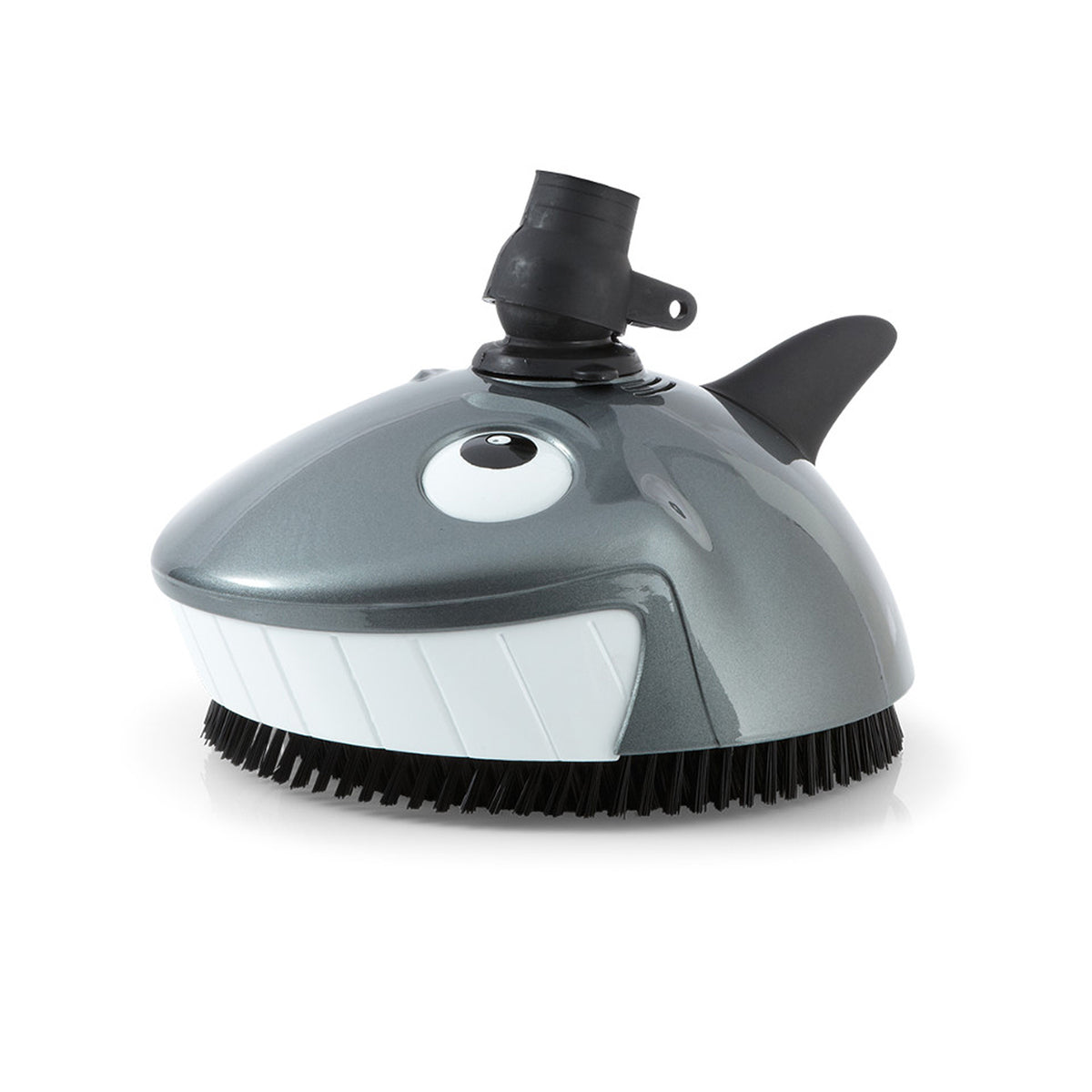 360156 Pentair Kreepy Krauly Lil Shark Suction Side Above Ground Pool Cleaner