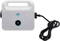 Pentair 360337 Power Supply Prowler 910 Kreepy Krauly Cleaner
