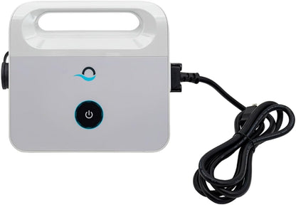 Pentair 360337 Power Supply Prowler 910 Kreepy Krauly Cleaner