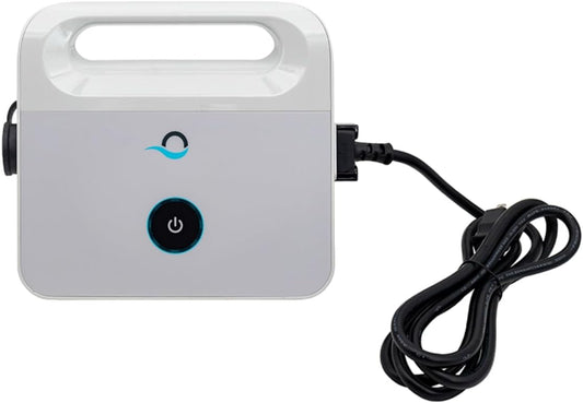 Pentair 360337 Power Supply Prowler 910 Kreepy Krauly Cleaner