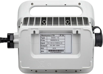 Pentair 360337 Power Supply Prowler 910 Kreepy Krauly Cleaner