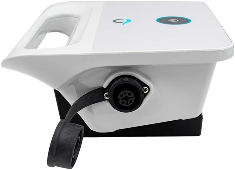 Pentair 360337 Power Supply Prowler 910 Kreepy Krauly Cleaner