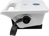 Pentair 360337 Power Supply Prowler 910 Kreepy Krauly Cleaner