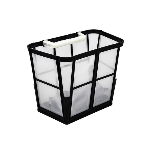 360338 Pentair Net Filter Assembly Prowler 910 Kreepy Krauly Cleaner