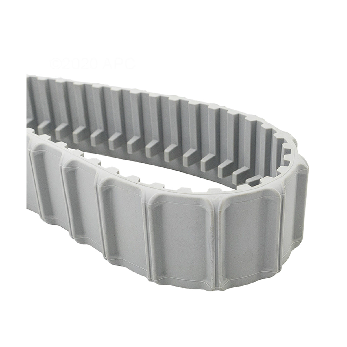 360342 Pentair Series Track / Prowler 910 Kreepy Krauly Cleaner