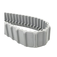 360342 Pentair Series Track / Prowler 910 Kreepy Krauly Cleaner