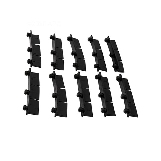 360357 Pentair Stripps Rubb Merodeador