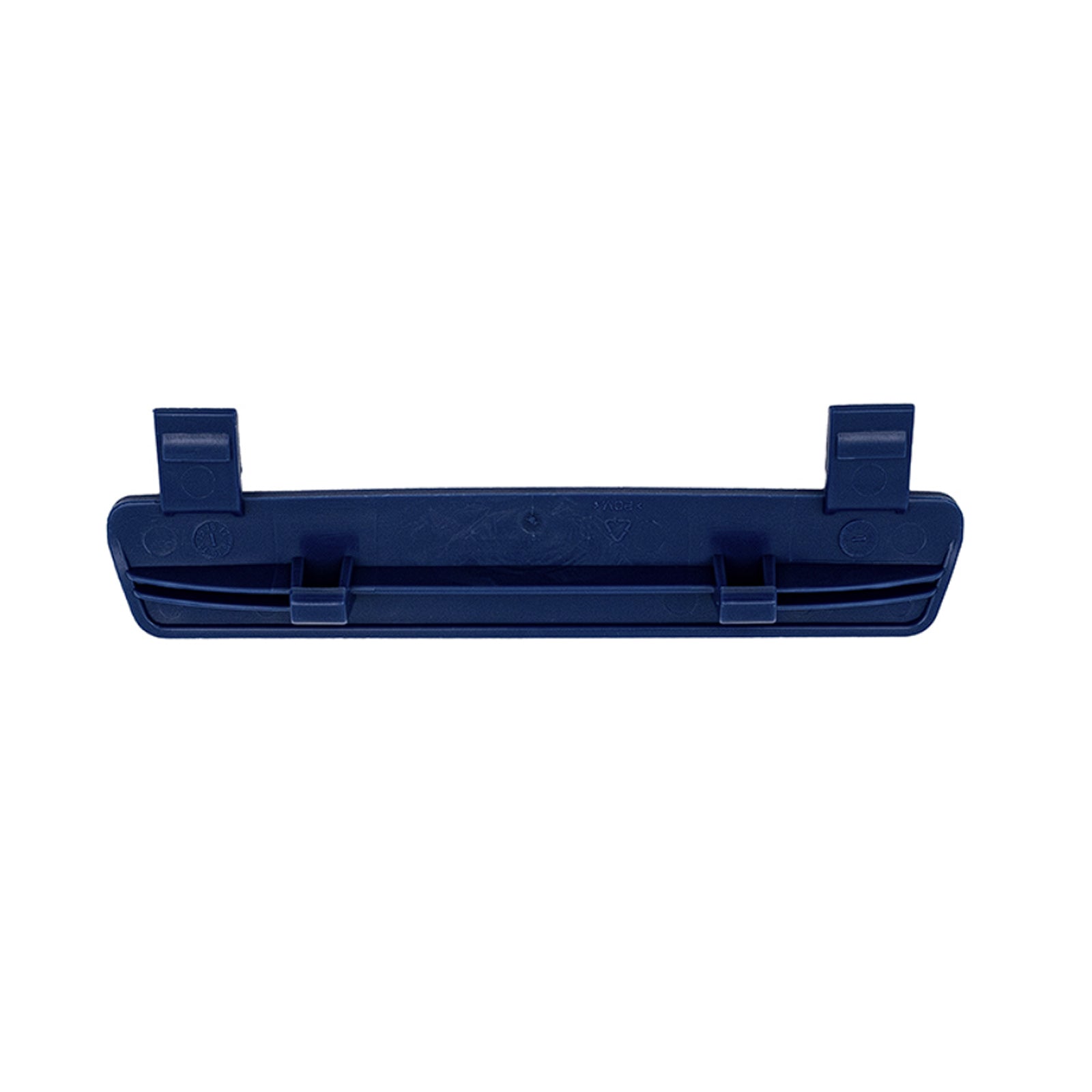 360359 Pentair Latch Prowler 910/917