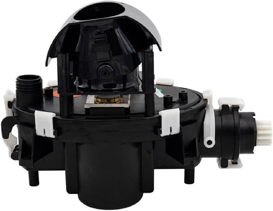 Pentair 360365 Motor Unit Prowler 920 Kreepy Krauly Cleaner 9995388-Ex