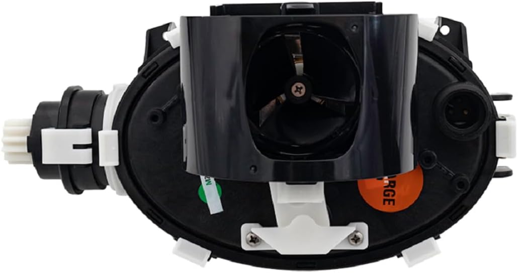Pentair 360365 Motor Unit Prowler 920 Kreepy Krauly Cleaner 9995388-Ex