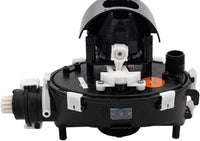 Pentair 360365 Motor Unit Prowler 920 Kreepy Krauly Cleaner 9995388-Ex