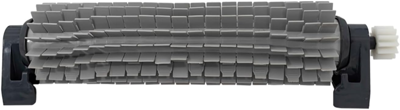 Pentair 360366 Prowler 930/920 Front Brush Assembly