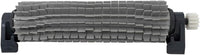 Pentair 360366 Prowler 930/920 Front Brush Assembly