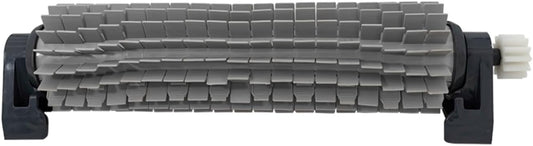 Pentair 360366 Prowler 930/920 Front Brush Assembly