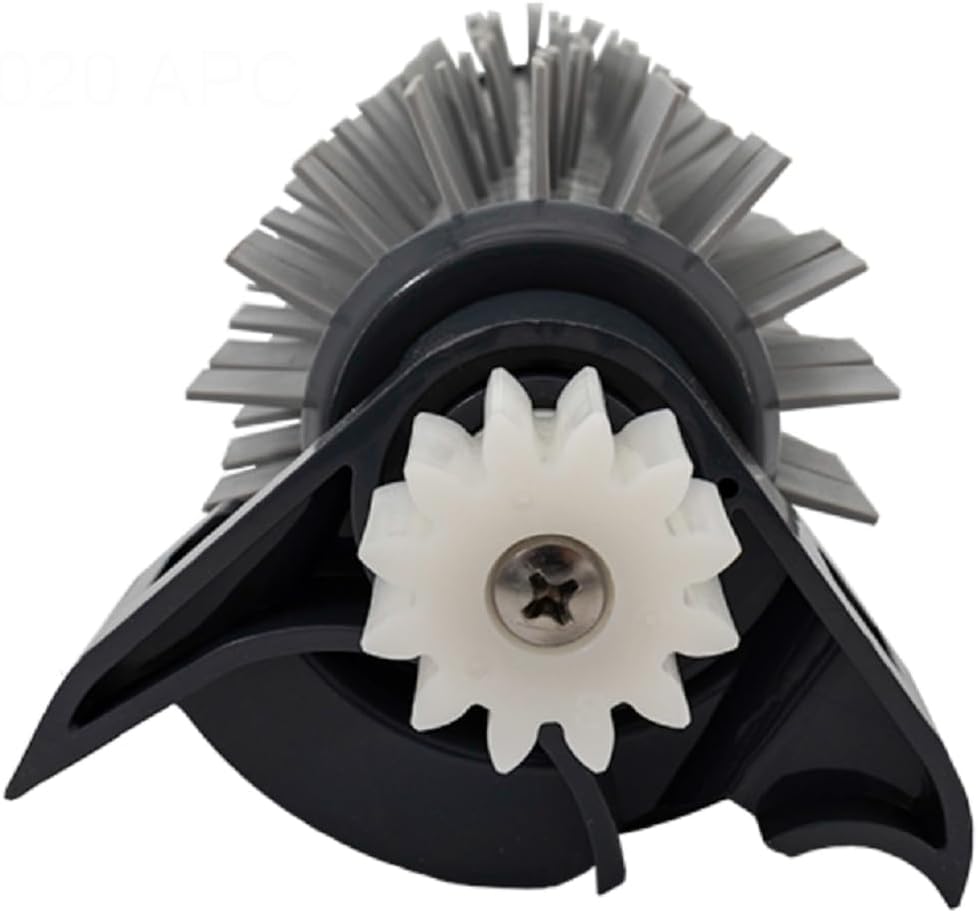 Pentair 360366 Prowler 930/920 Front Brush Assembly