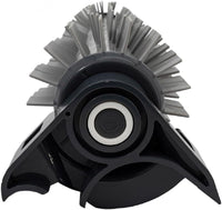Pentair 360366 Prowler 930/920 Front Brush Assembly