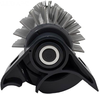 Pentair 360366 Prowler 930/920 Front Brush Assembly