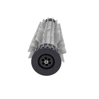 Pentair 360367 Rear Brush Assembly for Prowler 920/930 Warrior SE/SI Cleaners