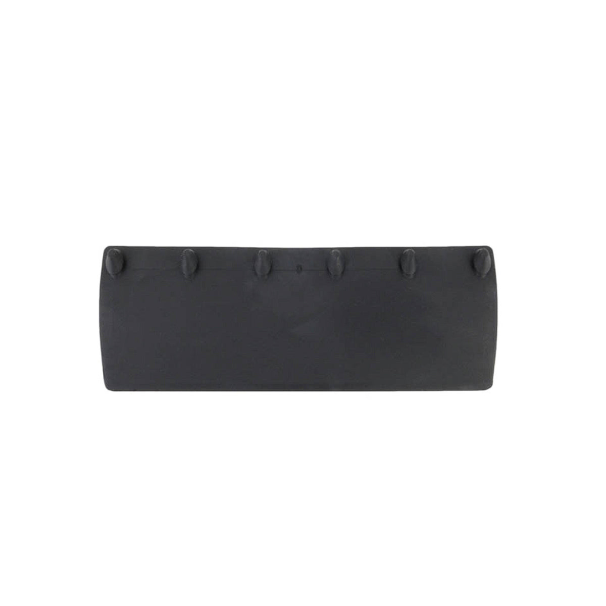 Pentair 360384 Prowler 920/930 Rapid Drain Flap