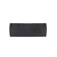 Pentair 360384 Prowler 920/930 Rapid Drain Flap
