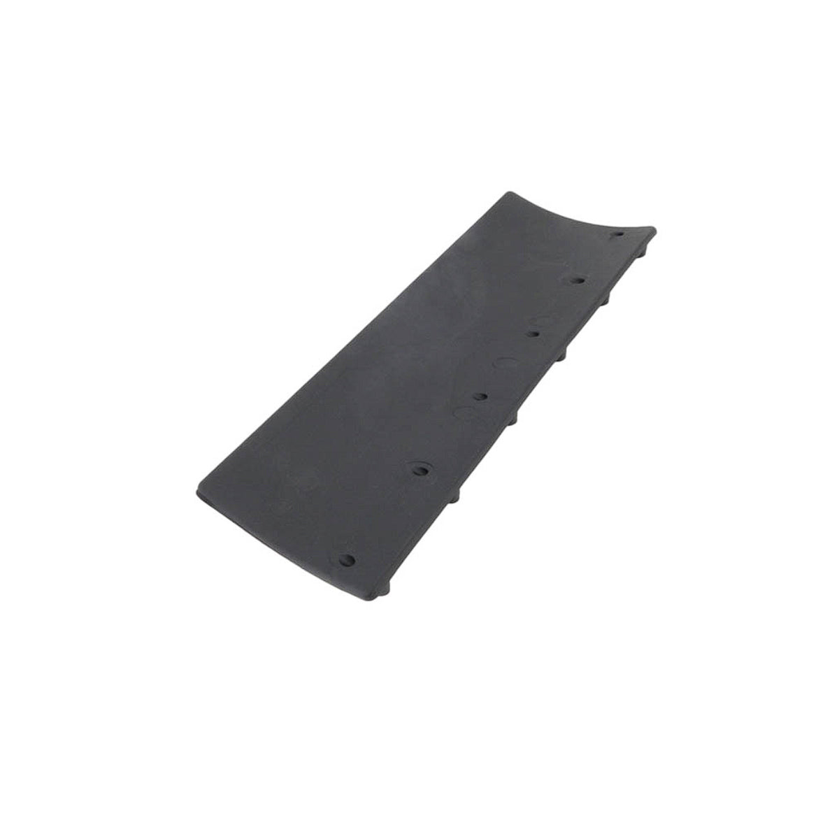 Pentair 360384 Prowler 920/930 Rapid Drain Flap