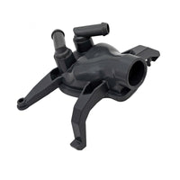 360415 Pentair Manifold Kit Racer LS Cleaner