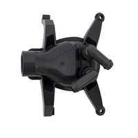 360415 Pentair Manifold Kit Racer LS Cleaner