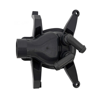 360415 Pentair Manifold Kit Racer LS Cleaner