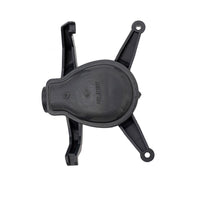 360415 Pentair Manifold Kit Racer LS Cleaner