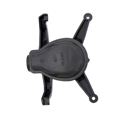 360415 Pentair Manifold Kit Racer LS Cleaner