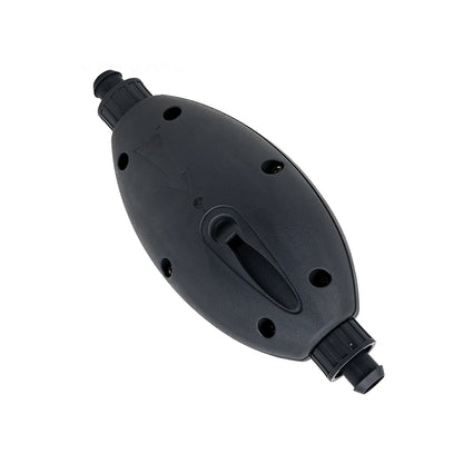 Kit de soupape de secours Pentair 360428 / Racer Ls