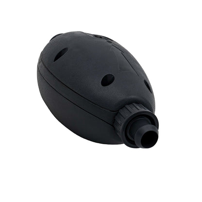 Kit de soupape de secours Pentair 360428 / Racer Ls