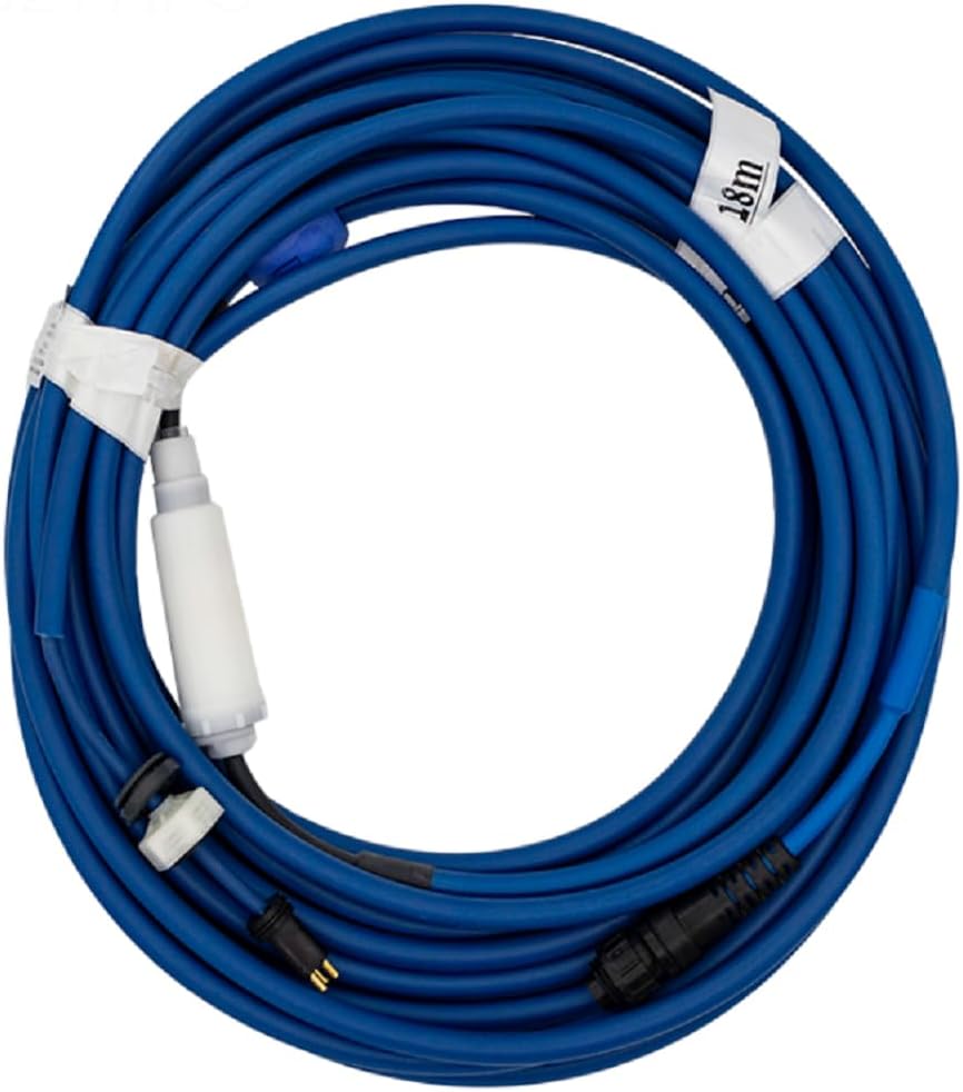 Pentair 360446 Prowler 930 Communication Cable