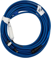 Pentair 360446 Prowler 930 Communication Cable