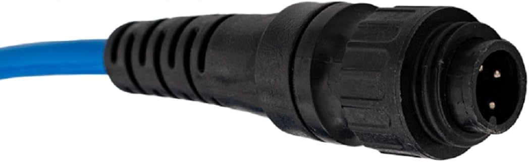 Pentair 360446 Prowler 930 Communication Cable