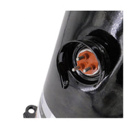 Pentair 473735Z ZP-70 Scroll Compressor Replacement UltraTemp 110