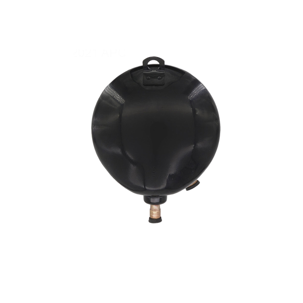 Pentair 473735Z ZP-70 Scroll Compressor Replacement UltraTemp 110