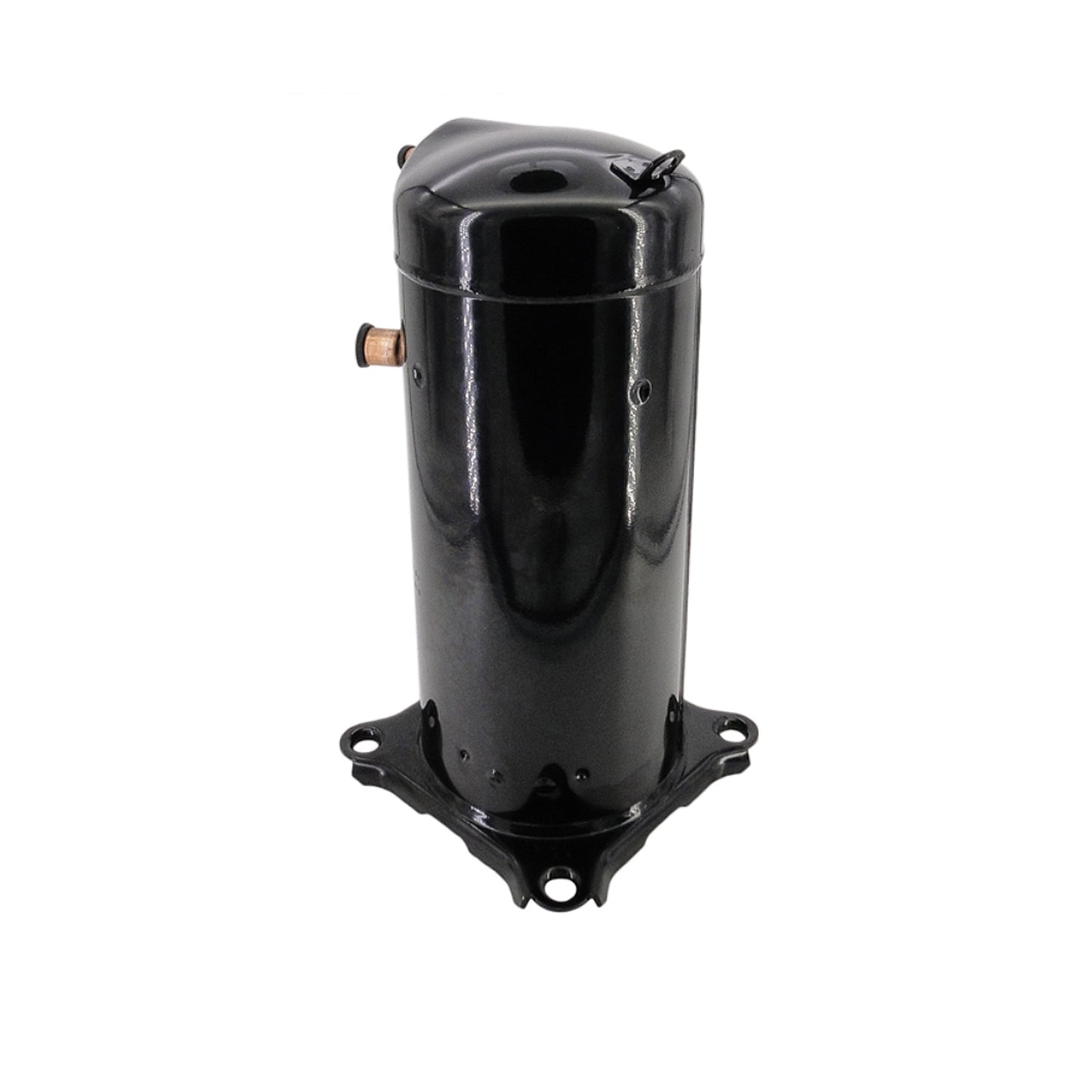 Pentair 473735Z ZP-70 Scroll Compressor Replacement UltraTemp 110