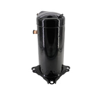 Pentair 473735Z ZP-70 Scroll Compressor Replacement UltraTemp 110