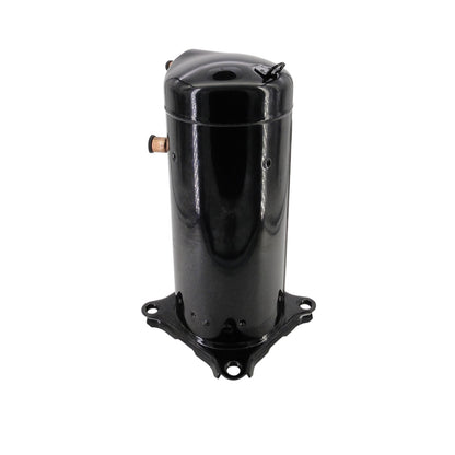 Pentair 473735Z ZP-70 Scroll Compressor Replacement UltraTemp 110