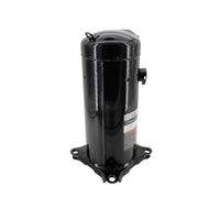 Pentair 473735Z ZP-70 Scroll Compressor Replacement UltraTemp 110
