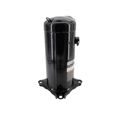 Pentair 473735Z ZP-70 Scroll Compressor Replacement UltraTemp 110